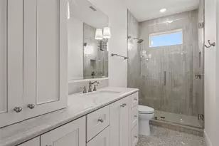 1012 Roses Run, McGregor, TX 76657 - Photo 29