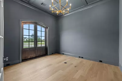 1012 Roses Run, McGregor, TX 76657 - Photo 17