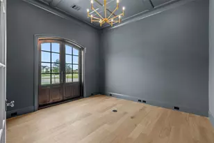 1012 Roses Run, McGregor, TX 76657 - Photo 17