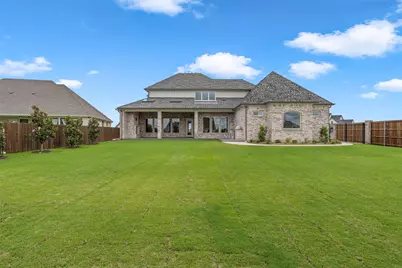 1012 Roses Run, McGregor, TX 76657 - Photo 35
