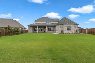 1012 Roses Run, McGregor, TX 76657 - Photo 35