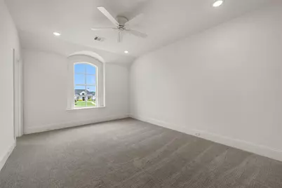 1012 Roses Run, McGregor, TX 76657 - Photo 27