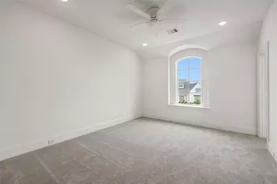 1012 Roses Run, McGregor, TX 76657 - Photo 23