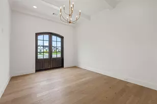 1012 Roses Run, McGregor, TX 76657 - Photo 19