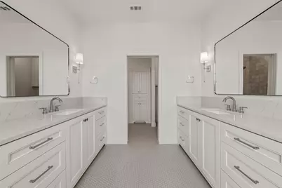 1012 Roses Run, McGregor, TX 76657 - Photo 25