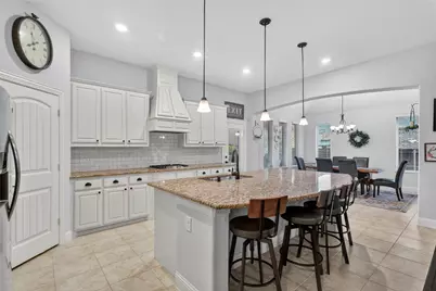 10909 Smithville Place, McKinney, TX 75071 - Photo 13