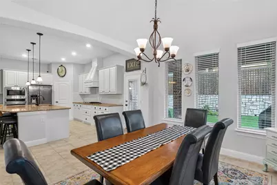 10909 Smithville Place, McKinney, TX 75071 - Photo 15