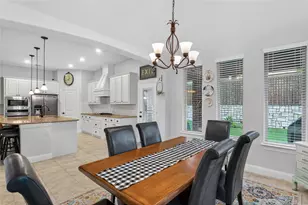 10909 Smithville Pl, McKinney, TX 75071 - Photo 15
