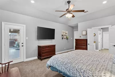 10909 Smithville Place, McKinney, TX 75071 - Photo 17