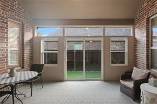 10909 Smithville Pl, McKinney, TX 75071 - Photo 5