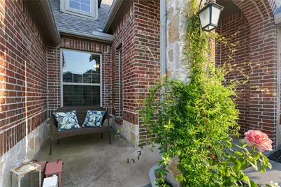 10909 Smithville Place, McKinney, TX 75071 - Photo 7