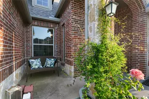 10909 Smithville Pl, McKinney, TX 75071 - Photo 7