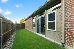 10909 Smithville Pl, McKinney, TX 75071 - Photo 29