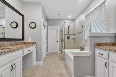 10909 Smithville Place, McKinney, TX 75071 - Photo 19