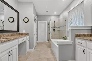 10909 Smithville Pl, McKinney, TX 75071 - Photo 19