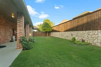 10909 Smithville Place, McKinney, TX 75071 - Photo 27