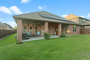 10909 Smithville Pl, McKinney, TX 75071 - Photo 31