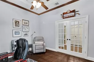 10909 Smithville Pl, McKinney, TX 75071 - Photo 21