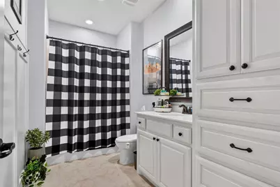 10909 Smithville Place, McKinney, TX 75071 - Photo 25