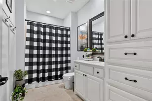 10909 Smithville Pl, McKinney, TX 75071 - Photo 25