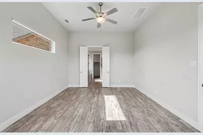 2317 Willow Garden Drive, Little Elm, TX 75068 - Photo 15