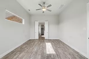 2317 Willow Garden Dr, Little Elm, TX 75068 - Photo 15