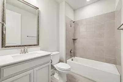 2317 Willow Garden Drive, Little Elm, TX 75068 - Photo 33