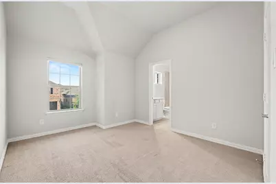 2317 Willow Garden Drive, Little Elm, TX 75068 - Photo 25