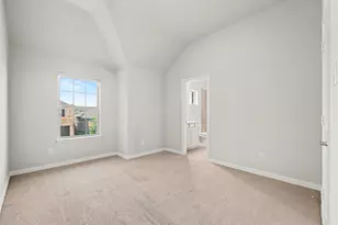 2317 Willow Garden Dr, Little Elm, TX 75068 - Photo 25