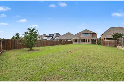 2317 Willow Garden Drive, Little Elm, TX 75068 - Photo 37