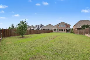 2317 Willow Garden Dr, Little Elm, TX 75068 - Photo 37