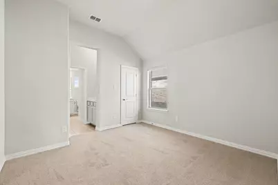 2317 Willow Garden Drive, Little Elm, TX 75068 - Photo 23