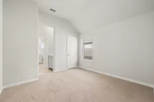 2317 Willow Garden Dr, Little Elm, TX 75068 - Photo 23