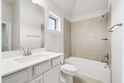 2317 Willow Garden Drive, Little Elm, TX 75068 - Photo 31