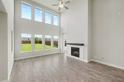 2317 Willow Garden Drive, Little Elm, TX 75068 - Photo 7