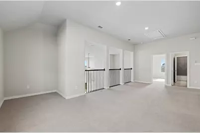 2317 Willow Garden Drive, Little Elm, TX 75068 - Photo 21