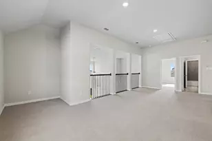 2317 Willow Garden Dr, Little Elm, TX 75068 - Photo 21