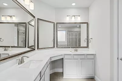 2317 Willow Garden Drive, Little Elm, TX 75068 - Photo 29