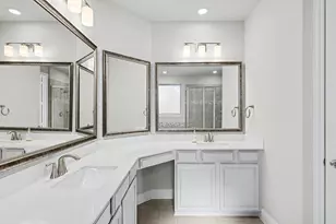 2317 Willow Garden Dr, Little Elm, TX 75068 - Photo 29