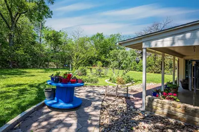 4912 Vega Court W, Fort Worth, TX 76133 - Photo 7