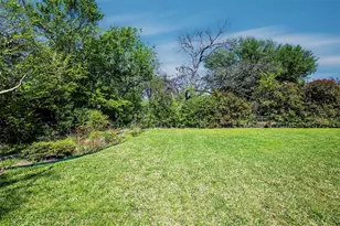 4912 Vega Ct W, Fort Worth, TX 76133 - Photo 33