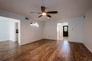 4912 Vega Ct W, Fort Worth, TX 76133 - Photo 15