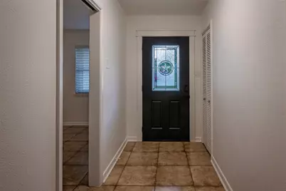 4912 Vega Court W, Fort Worth, TX 76133 - Photo 11