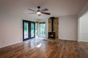 4912 Vega Ct W, Fort Worth, TX 76133 - Photo 13