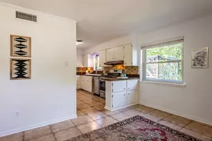 4912 Vega Ct W, Fort Worth, TX 76133 - Photo 21