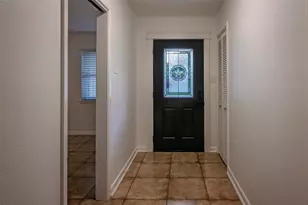 4912 Vega Ct W, Fort Worth, TX 76133 - Photo 11