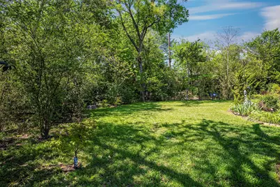 4912 Vega Court W, Fort Worth, TX 76133 - Photo 27