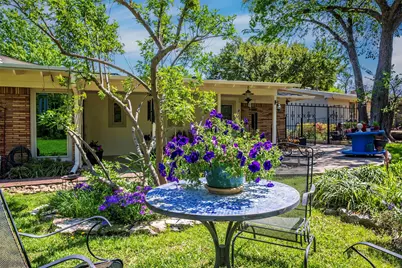4912 Vega Court W, Fort Worth, TX 76133 - Photo 29