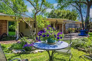 4912 Vega Ct W, Fort Worth, TX 76133 - Photo 29