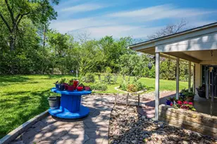 4912 Vega Ct W, Fort Worth, TX 76133 - Photo 7